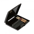 PROTEC reed case for 8 reeds for oboe - Reed case